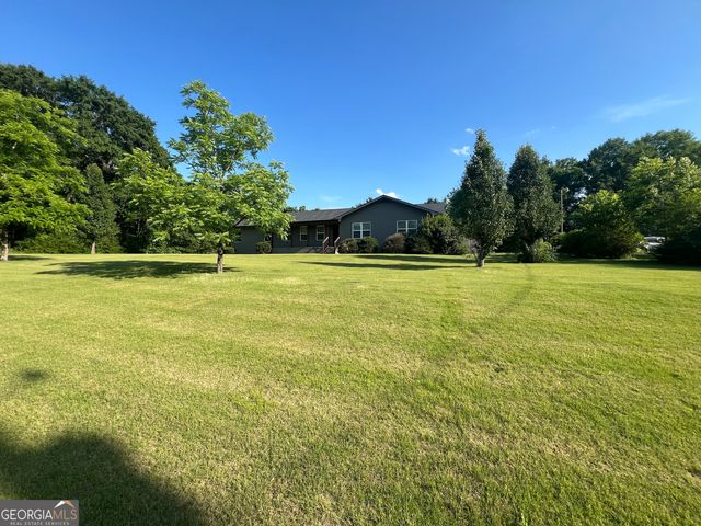 517 E Boyd Road, Hogansville, GA 30230