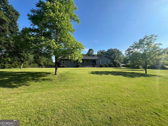 517 E Boyd Road, Hogansville, GA 30230