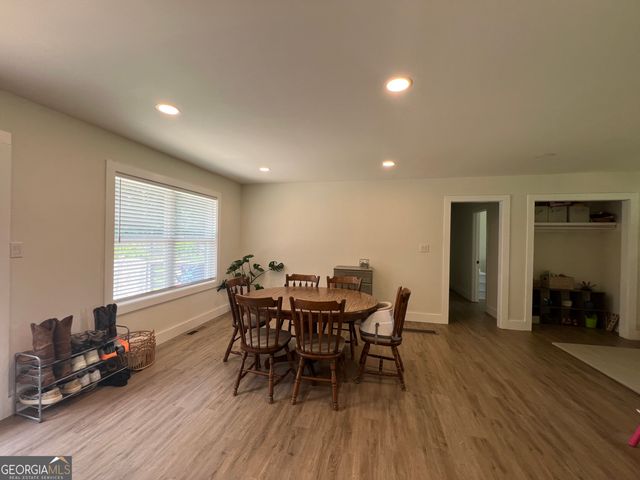 517 E Boyd Road, Hogansville, GA 30230