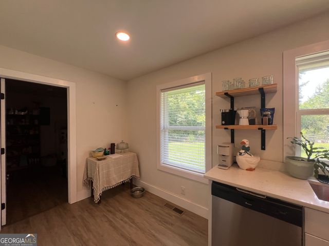 517 E Boyd Road, Hogansville, GA 30230