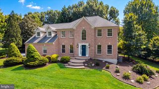 108 DRUMMOND FARMS LN, Newark, DE 19711