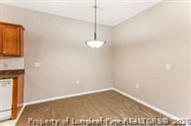 625 Marshtree Lane 207, Fayetteville, NC 28314