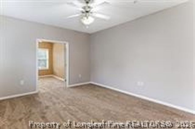 625 Marshtree Lane 207, Fayetteville, NC 28314