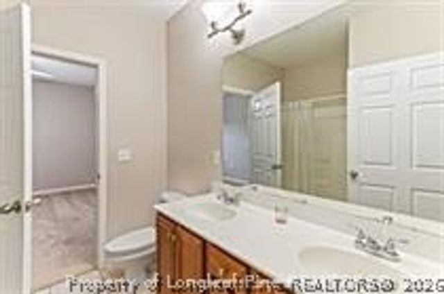 625 Marshtree Lane 207, Fayetteville, NC 28314