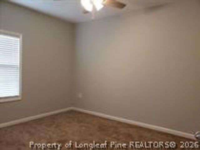 625 Marshtree Lane 207, Fayetteville, NC 28314