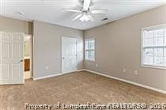 625 Marshtree Lane 207, Fayetteville, NC 28314