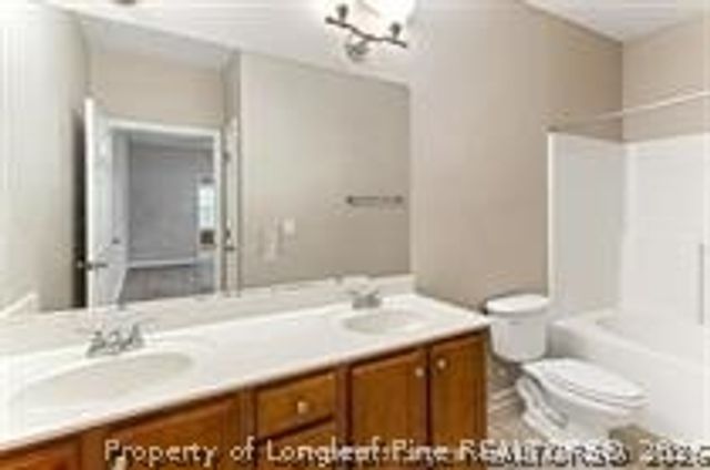 625 Marshtree Lane 207, Fayetteville, NC 28314