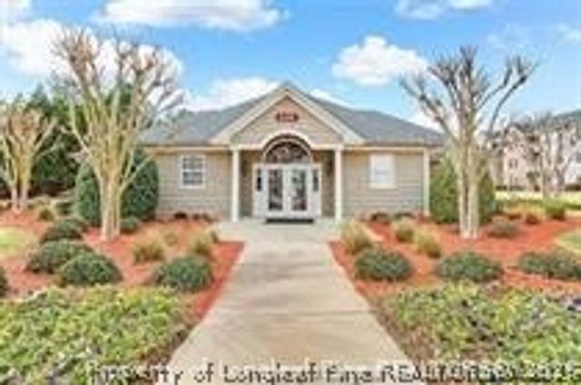 625 Marshtree Lane 207, Fayetteville, NC 28314