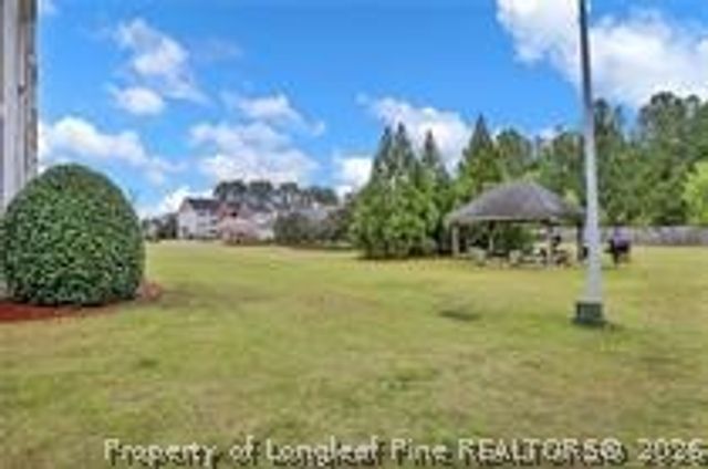 625 Marshtree Lane 207, Fayetteville, NC 28314