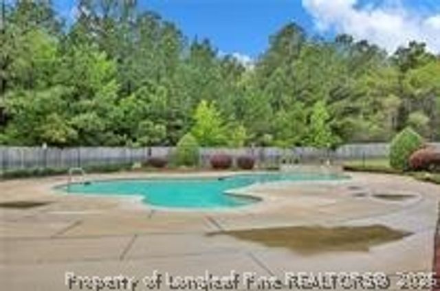 625 Marshtree Lane 207, Fayetteville, NC 28314