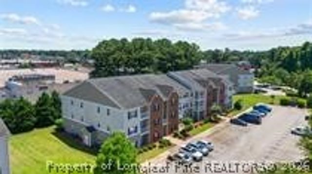 625 Marshtree Lane 207, Fayetteville, NC 28314