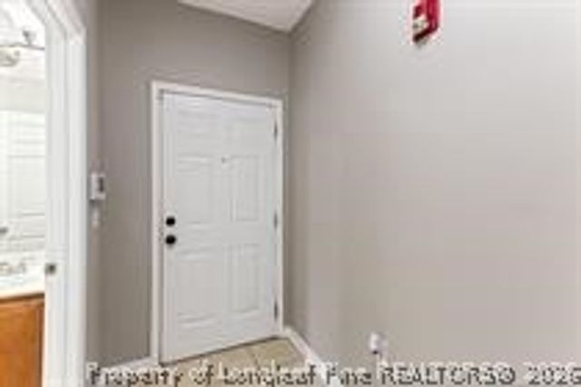 625 Marshtree Lane 207, Fayetteville, NC 28314