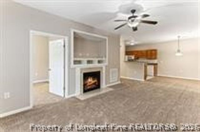 625 Marshtree Lane 207, Fayetteville, NC 28314