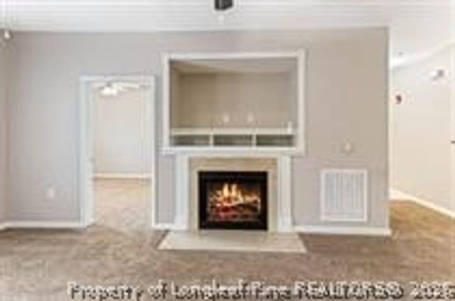 625 Marshtree Lane 207, Fayetteville, NC 28314