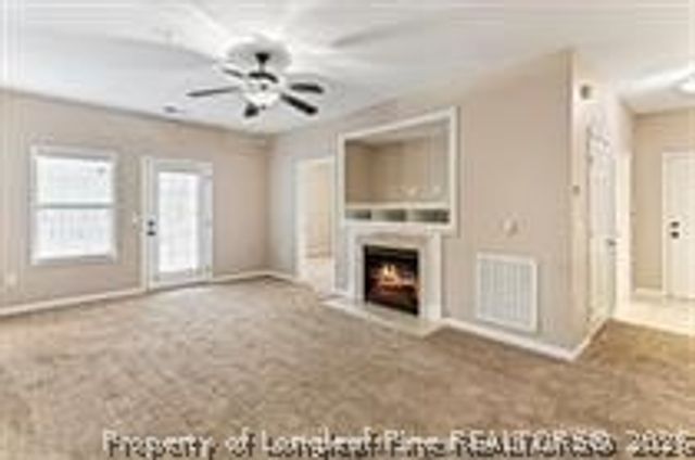 625 Marshtree Lane 207, Fayetteville, NC 28314