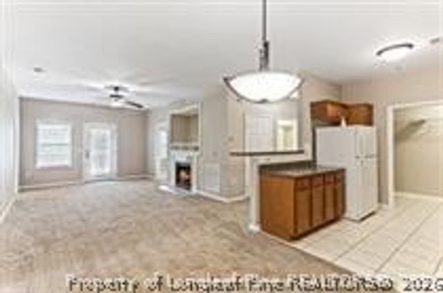 625 Marshtree Lane 207, Fayetteville, NC 28314