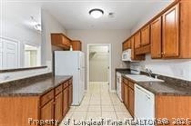 625 Marshtree Lane 207, Fayetteville, NC 28314
