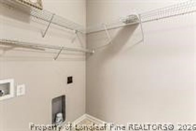 625 Marshtree Lane 207, Fayetteville, NC 28314