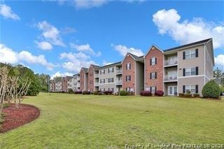 625 Marshtree Lane 207, Fayetteville, NC 28314