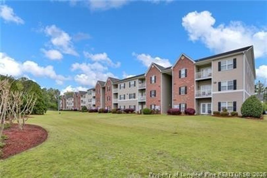 625 Marshtree Lane 207, Fayetteville, NC 28314