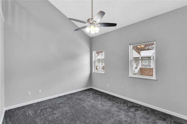 177 Old Village Lane, Bethel Park, PA 15102