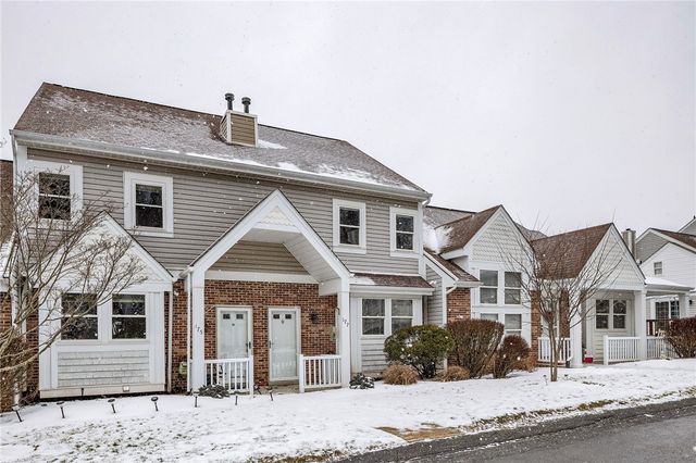 177 Old Village Lane, Bethel Park, PA 15102