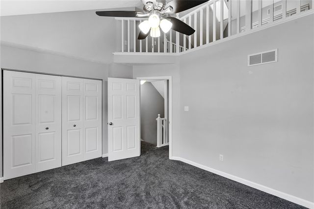 177 Old Village Lane, Bethel Park, PA 15102