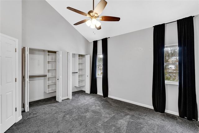 177 Old Village Lane, Bethel Park, PA 15102