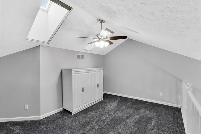 177 Old Village Lane, Bethel Park, PA 15102