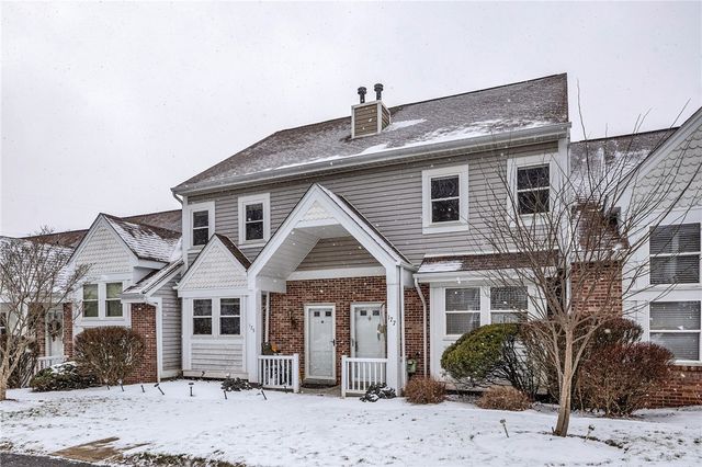 177 Old Village Lane, Bethel Park, PA 15102