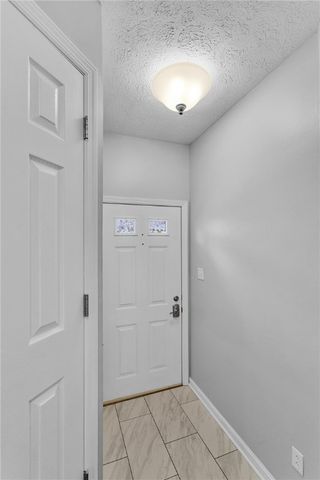 177 Old Village Lane, Bethel Park, PA 15102