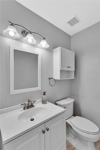 177 Old Village Lane, Bethel Park, PA 15102