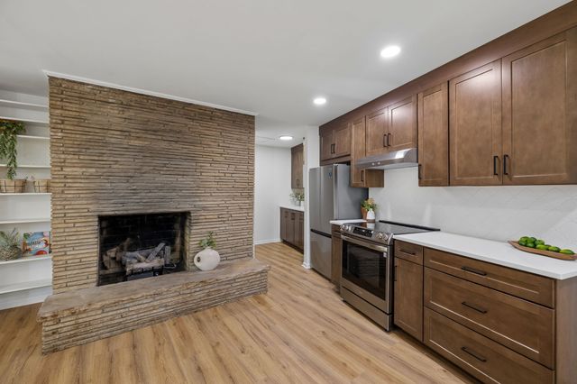 5572 Highway 76, E, Springfield, TN 37172
