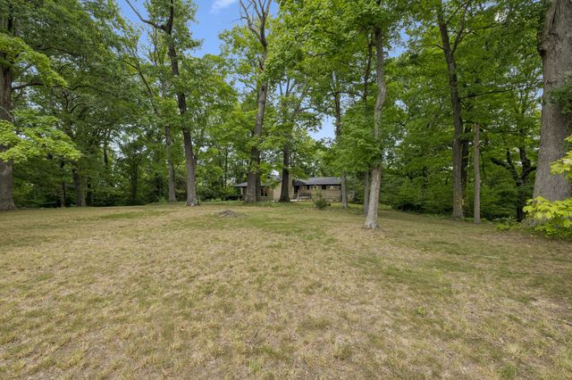 5572 Highway 76, E, Springfield, TN 37172