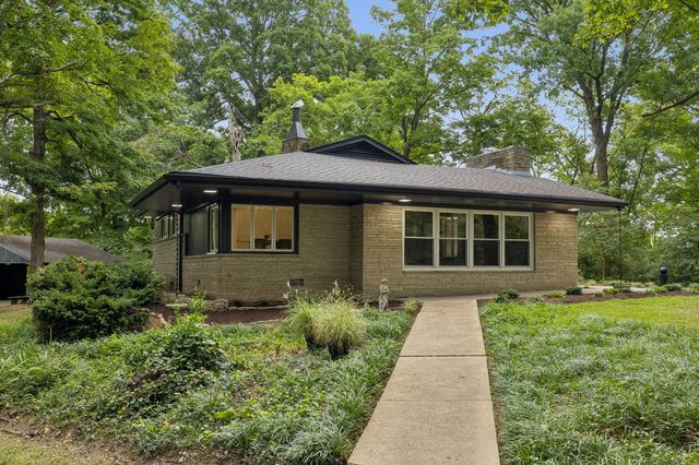 5572 Highway 76, E, Springfield, TN 37172