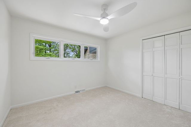 5572 Highway 76, E, Springfield, TN 37172