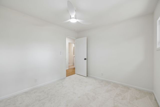 5572 Highway 76, E, Springfield, TN 37172