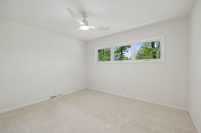 5572 Highway 76, E, Springfield, TN 37172