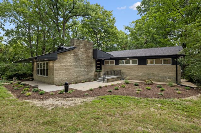 5572 Highway 76, E, Springfield, TN 37172
