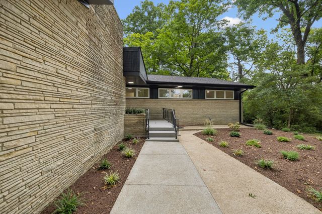 5572 Highway 76, E, Springfield, TN 37172