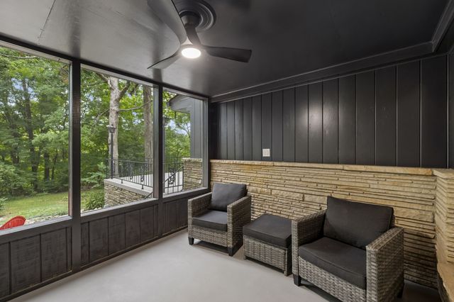 5572 Highway 76, E, Springfield, TN 37172