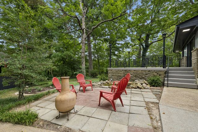5572 Highway 76, E, Springfield, TN 37172