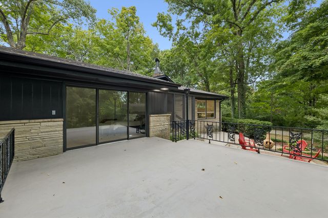 5572 Highway 76, E, Springfield, TN 37172