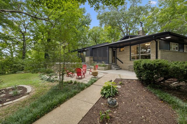 5572 Highway 76, E, Springfield, TN 37172
