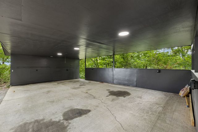 5572 Highway 76, E, Springfield, TN 37172