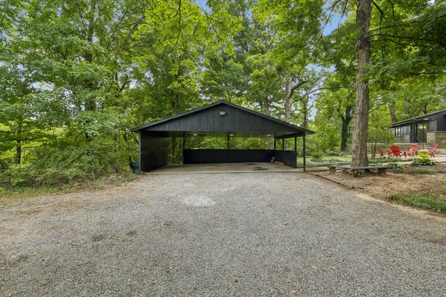 5572 Highway 76, E, Springfield, TN 37172