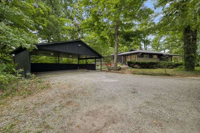 5572 Highway 76, E, Springfield, TN 37172