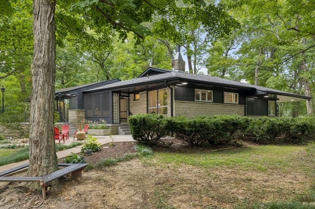5572 Highway 76, E, Springfield, TN 37172