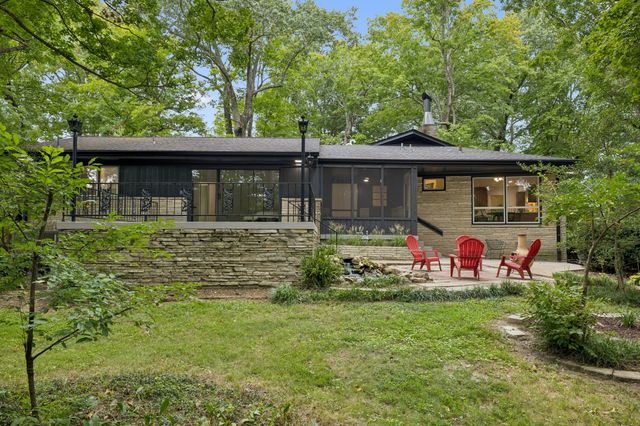 5572 Highway 76, E, Springfield, TN 37172