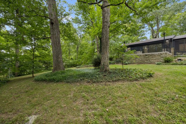 5572 Highway 76, E, Springfield, TN 37172